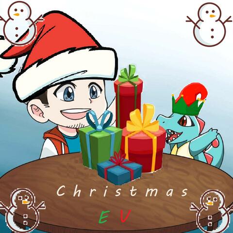 Christmas EV