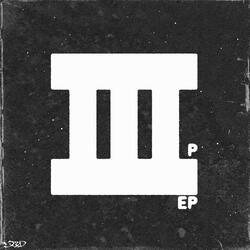 III Echelon