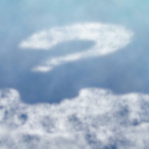Cloudy Days