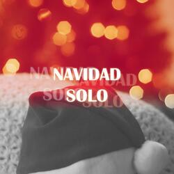 Navidad Solo