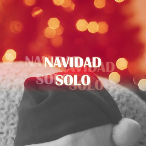 Navidad Solo (Enfermatiko Remix)