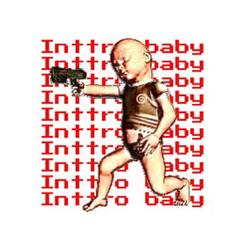 Inttro baby