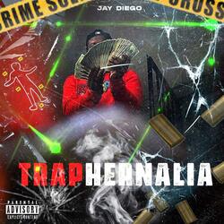 Tesha (feat. Sweetface)