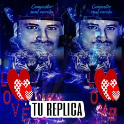 Tu Replica