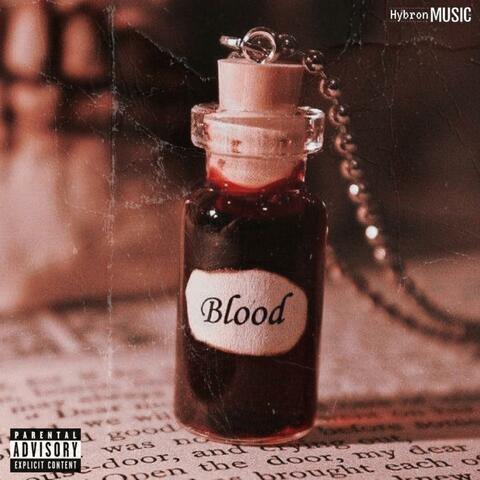 Blood (feat. Pirulo_18)