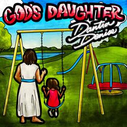 God's Daughter