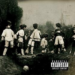 R. I. P. Mino Raiola (feat. Lorisonthebeat)