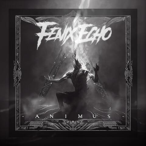 Animus