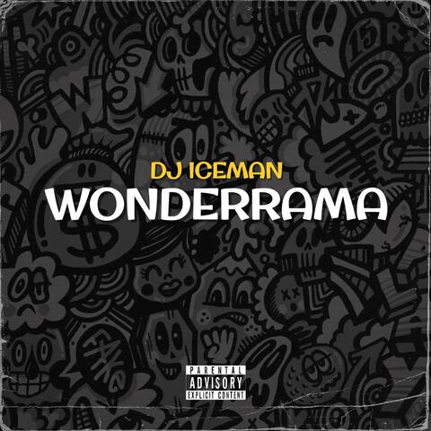 Wonderrama