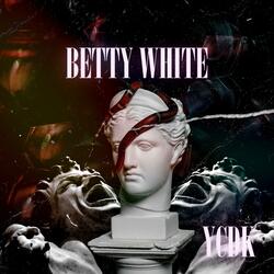 Betty White