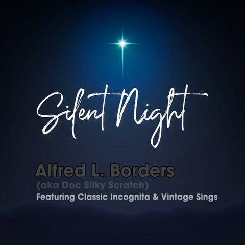 Silent Night