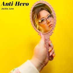 Anti-Hero