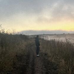 Last Christmas (feat. Garrett Mingardi)