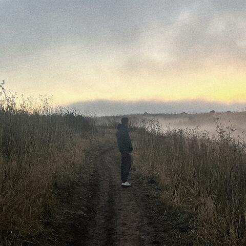 Last Christmas (feat. Garrett Mingardi)