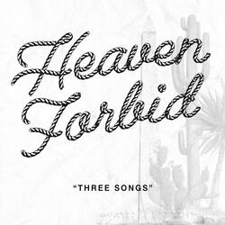 Make The World Go Away