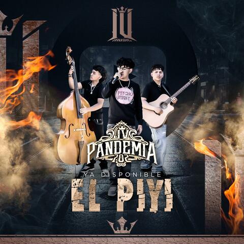 EL PIYI