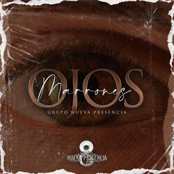 Ojos Marrones