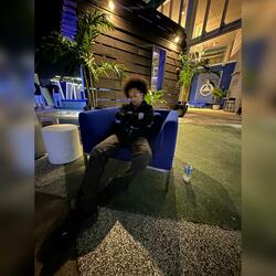 Played / 7AM Freestyle