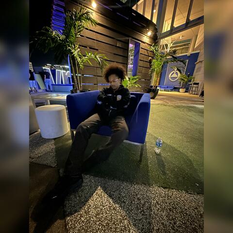 Played / 7AM Freestyle