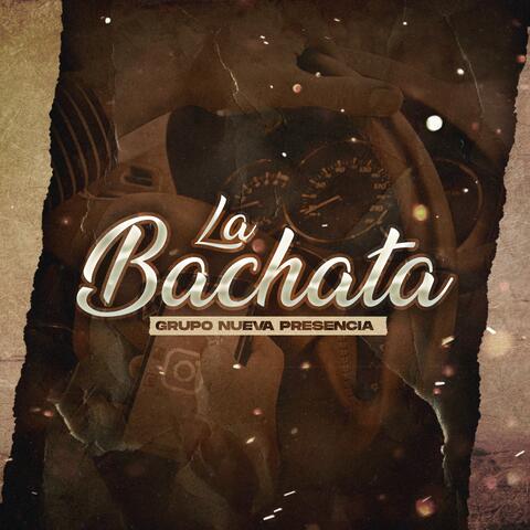 La Bachata