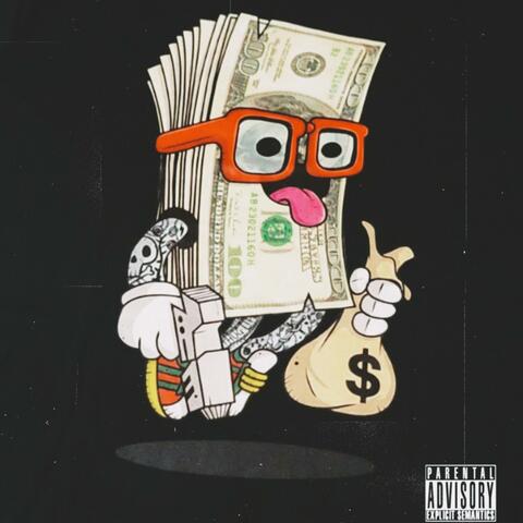 Off the chain