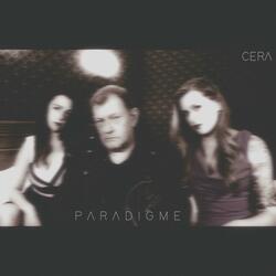 Paradigme