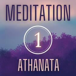 Mini Session D (Meditation 1)
