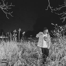 StillNoAnswer (feat. Prod Grayskies)