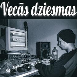 Klišejas
