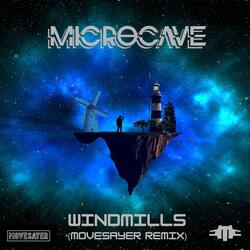 Windmills