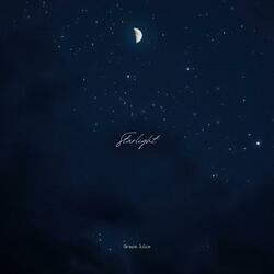 Starlight