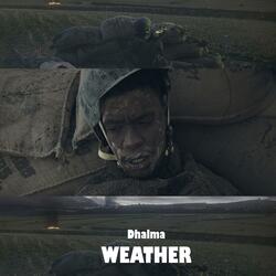 Weather