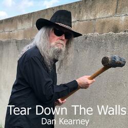 Tear Down The Wall's
