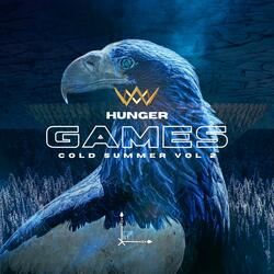 LOVE GAME (feat. SLO>)