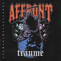 Träume