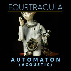 Automaton