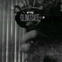 Slingshot