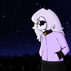 Starlite