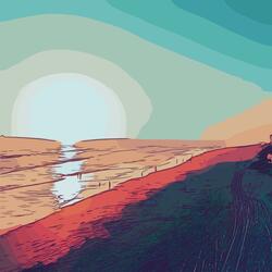 Tomorrow (feat. Connor Crowe)