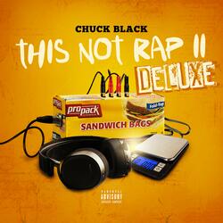Guess Who Back (feat. LoudPack RBE)