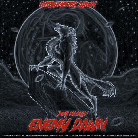 Enemy Dawn (Instrumental Album)