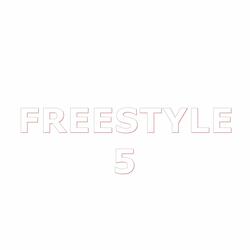 Freestyle 5