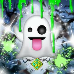 Gooey Doo (feat. David Shawty)