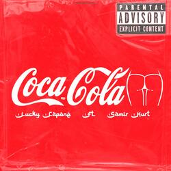 Coca-Cola (feat. Lucky Capone)