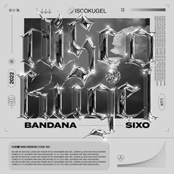 DISCOKUGEL (feat. Sixo)