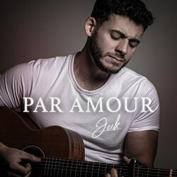 Par amour