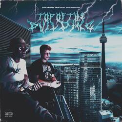 Top Of The Building (feat. Shaunsmithh)