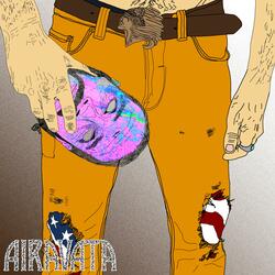 Sight (feat. Mo-Dogg)