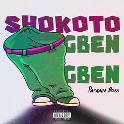 Shokoto Gbengben