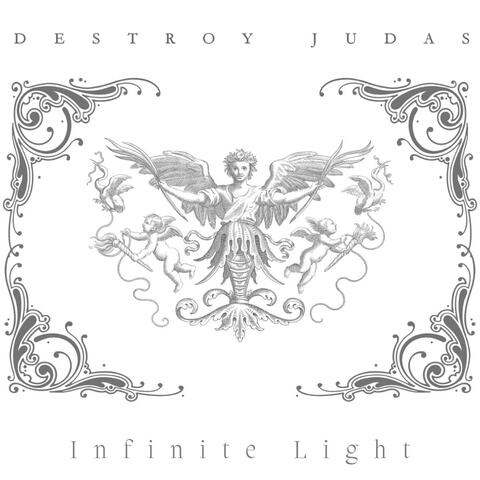 Infinite Light